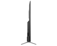 TCL 55C715 - 627077 - zdjęcie 9
